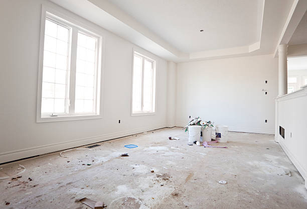 Best Drywall Finishing  in Plainedge, NY